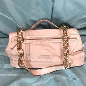 BCBGMAXAZRIA Converting Bag